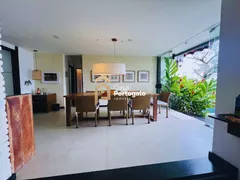 Casa com 5 Quartos à venda, 414m² no Portogalo, Angra dos Reis - Foto 22