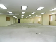 Conjunto Comercial / Sala para alugar, 311m² no Centro, Rio de Janeiro - Foto 8