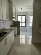 Apartamento com 3 Quartos à venda, 105m² no Setor Bueno, Goiânia - Foto 1