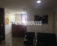 Conjunto Comercial / Sala com 5 Quartos para alugar, 146m² no Loteamento Alphaville Campinas, Campinas - Foto 17