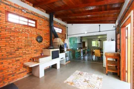 Casa com 2 Quartos à venda, 250m² no Sans Souci, Eldorado do Sul - Foto 6