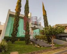 Casa de Condomínio com 4 Quartos à venda, 650m² no Jardim Novo Horizonte, Maringá - Foto 2