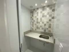 Conjunto Comercial / Sala para venda ou aluguel, 36m² no Centro, Rio de Janeiro - Foto 10