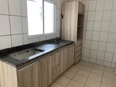 Casa de Condomínio com 3 Quartos para alugar, 100m² no Jardim Decolores, Trindade - Foto 12