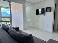 Apartamento com 2 Quartos à venda, 60m² no Praia do Morro, Guarapari - Foto 5
