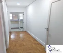 Apartamento com 3 Quartos à venda, 80m² no Santana, São Paulo - Foto 8