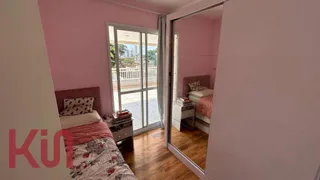 Apartamento com 3 Quartos à venda, 132m² no Vila Mariana, São Paulo - Foto 16