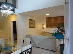 Casa de Condomínio com 4 Quartos à venda, 330m² no Tamboré, Santana de Parnaíba - Foto 4