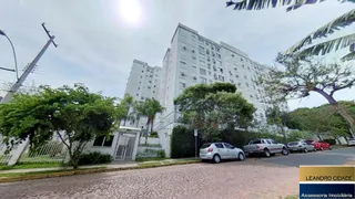 Apartamento com 2 Quartos à venda, 57m² no Sarandi, Porto Alegre - Foto 17