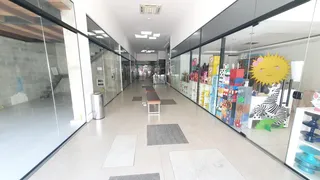 Loja / Salão / Ponto Comercial para alugar, 57m² no Pechincha, Rio de Janeiro - Foto 6