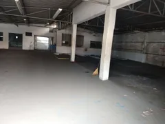 Galpão / Depósito / Armazém à venda, 1000m² no Centro, Amparo - Foto 24