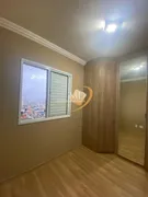 Apartamento com 3 Quartos à venda, 62m² no Campestre, Santo André - Foto 10