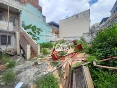 Terreno / Lote / Condomínio à venda, 456m² no Pilares, Rio de Janeiro - Foto 8