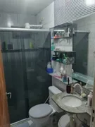 Casa com 2 Quartos para venda ou aluguel, 64m² no Castelo Branco, Salvador - Foto 9