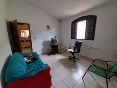 Casa com 3 Quartos à venda, 230m² no Vila João Vaz, Goiânia - Foto 27