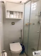 Apartamento com 2 Quartos à venda, 63m² no Bosque da Felicidade, São José do Rio Preto - Foto 13