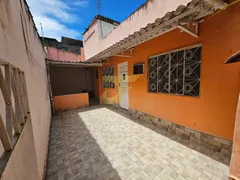 Casa com 5 Quartos à venda, 280m² no Jardim Sulacap, Rio de Janeiro - Foto 10