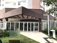 Apartamento com 2 Quartos à venda, 162m² no Jardim Prudência, São Paulo - Foto 31