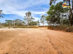 Terreno / Lote / Condomínio à venda, 500m² no Area Rural de Divinopolis, Divinópolis - Foto 11