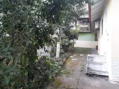Casa com 3 Quartos à venda, 98m² no Carvoeira, Florianópolis - Foto 9