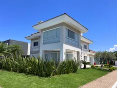 Casa de Condomínio com 4 Quartos à venda, 342m² no Condominio Velas da Marina, Capão da Canoa - Foto 4