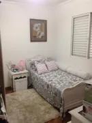 Apartamento com 3 Quartos à venda, 70m² no Limão, São Paulo - Foto 2