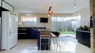 Casa de Condomínio com 3 Quartos à venda, 270m² no Santa Quitéria, Curitiba - Foto 18