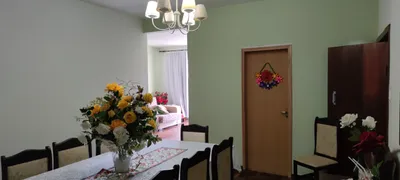 Apartamento com 3 Quartos à venda, 100m² no Centro, Joinville - Foto 5