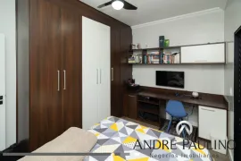 Casa de Condomínio com 3 Quartos à venda, 250m² no Condomínio Vale do Arvoredo, Londrina - Foto 20