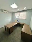 Casa Comercial com 8 Quartos para alugar, 600m² no Coração de Jesus, Belo Horizonte - Foto 15