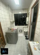 Apartamento com 3 Quartos à venda, 81m² no Chácara Inglesa, São Paulo - Foto 5