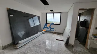 Casa de Condomínio com 5 Quartos à venda, 320m² no Serra Dourada, Vespasiano - Foto 8