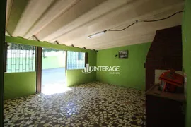 Casa com 3 Quartos à venda, 250m² no Santa Felicidade, Curitiba - Foto 30