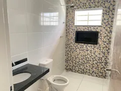 Casa com 2 Quartos à venda, 69m² no Jóia, Timon - Foto 13