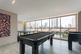 Apartamento com 3 Quartos à venda, 67m² no Manaíra, João Pessoa - Foto 25