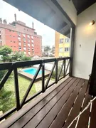 Casa com 3 Quartos para alugar, 272m² no Boa Vista, Porto Alegre - Foto 16