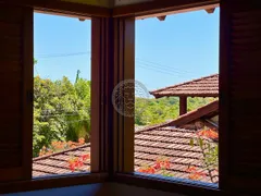 Casa de Condomínio com 4 Quartos para alugar, 360m² no Lagoa da Conceição, Florianópolis - Foto 31