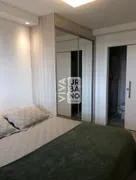 Apartamento com 2 Quartos à venda, 101m² no São João, Volta Redonda - Foto 10
