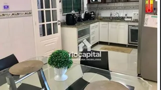 Casa de Condomínio com 6 Quartos à venda, 600m² no Recreio Dos Bandeirantes, Rio de Janeiro - Foto 14