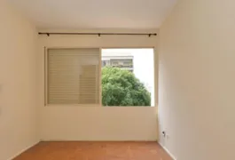 Apartamento com 2 Quartos para alugar, 100m² no Cerqueira César, São Paulo - Foto 12