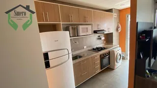 Apartamento com 2 Quartos à venda, 63m² no Centro, Osasco - Foto 7