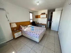 Apartamento com 3 Quartos à venda, 103m² no Joaquim Tavora, Fortaleza - Foto 20