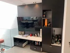 Casa de Condomínio com 2 Quartos à venda, 166m² no Vila Sofia, São Paulo - Foto 10