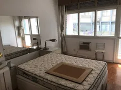 Apartamento com 3 Quartos para alugar, 147m² no Bom Fim, Porto Alegre - Foto 12