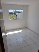 Apartamento com 2 Quartos à venda, 50m² no Jaguaribe, Paulista - Foto 9