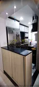 Apartamento com 2 Quartos à venda, 48m² no Vila da Oportunidade, Carapicuíba - Foto 8