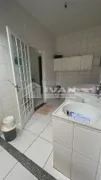 Casa de Vila com 3 Quartos à venda, 100m² no Segismundo Pereira, Uberlândia - Foto 31