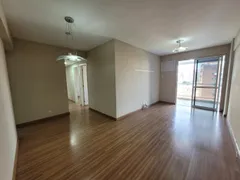 Apartamento com 4 Quartos à venda, 110m² no Santa Rosa, Niterói - Foto 6