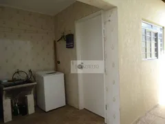 Sobrado com 4 Quartos à venda, 210m² no Vila Furlan, Indaiatuba - Foto 2