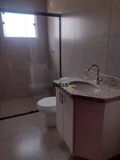 Casa com 2 Quartos à venda, 162m² no Santa Terezinha, Sorocaba - Foto 10